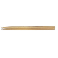 PROMARK L.A. SPECIAL NON-PRINTED 5AN