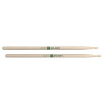 PROMARK TXR747W Classic Forward 747 Raw Hickory барабанні палички