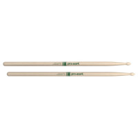 PROMARK TXR747W Classic Forward 747 Raw Hickory