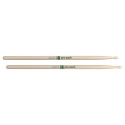 PROMARK TXR747W Classic Forward 747 Raw Hickory