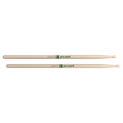 PROMARK TXR747W Classic Forward 747 Raw Hickory барабанні палички