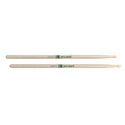 PROMARK TXR7AW Classic Forward 7A Raw Hickory