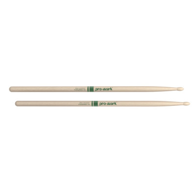 PROMARK TXR7AW Classic Forward 7A Raw Hickory барабанні палички