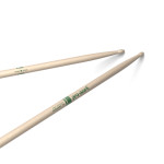 PROMARK TXR747W Classic Forward 747 Raw Hickory барабанні палички
