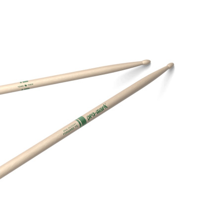 PROMARK TXR747W Classic Forward 747 Raw Hickory барабанні палички