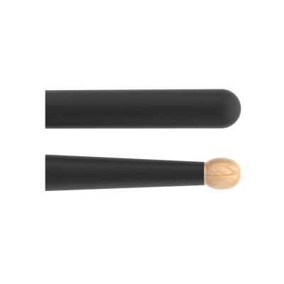 PROMARK ANTON FIG SIGNATURE ACTIVEGRIP барабанні палички 