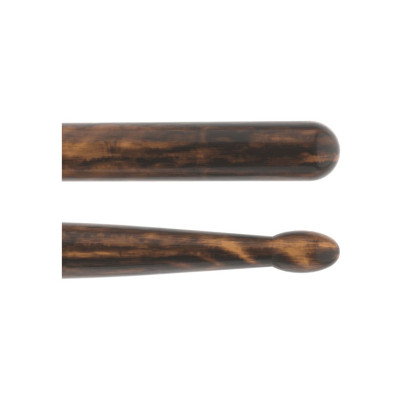 PROMARK CLASSIC FORWARD 5B FIREGRAIN барабанні палички 