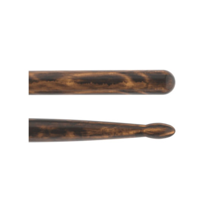 PROMARK CLASSIC FORWARD 7A FIREGRAIN барабанні палички 