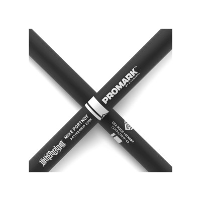 PROMARK MIKE PORTNOY SIGNATURE ACTIVEGRIP 420X барабанні палички 