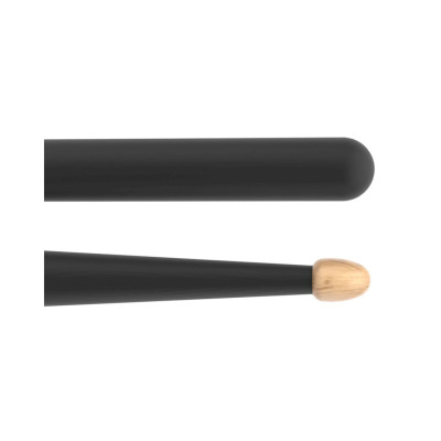 PROMARK REBOUND 5A ACTIVEGRIP барабанні палички 