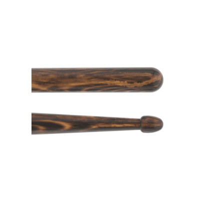 PROMARK REBOUND 5A FIREGRAIN барабанні палички 