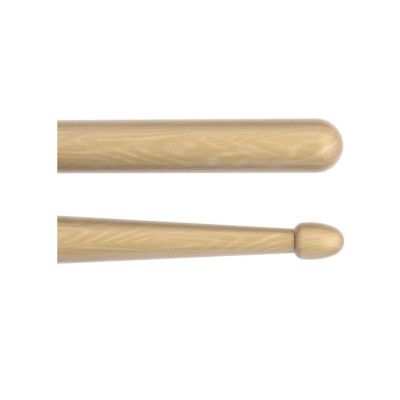 PROMARK REBOUND 5A LONG барабанні палички 