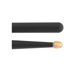 PROMARK REBOUND 5B ACTIVEGRIP барабанні палички 