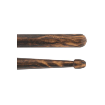 PROMARK REBOUND 5B FIREGRAIN барабанні палички 