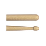 PROMARK REBOUND 5B LONG барабанні палички 