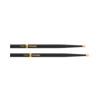 PROMARK REBOUND 7A ACTIVEGRIP