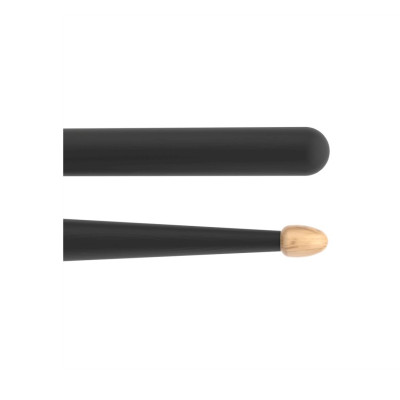 PROMARK REBOUND 7A ACTIVEGRIP барабанні палички 