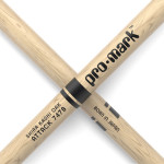 PROMARK CLASSIC ATTACK 747B SHIRA KASHI OAK барабанні палички