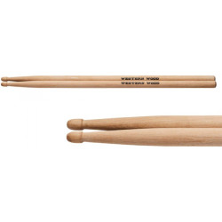 STAR STICKS WesternWood HoRnbeam 5A Long