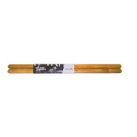 STAR STICKS Signature Vitold Korzhenko