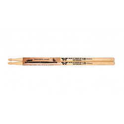 STAR STICKS WesternWood Hickory 5B