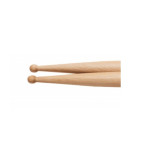 STAR STICKS WesternWood HoRnbeam SD2 барабанні палички