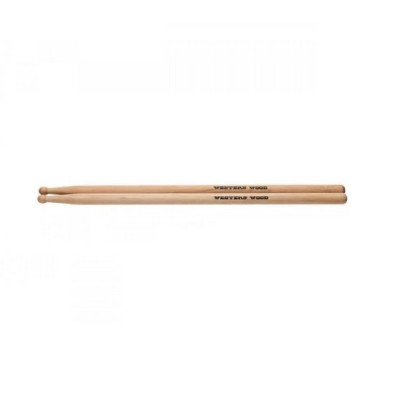 STAR STICKS WesternWood HoRnbeam 5A барабанні палички