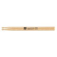 TAMA 5A 50TH ANNIVERSARY