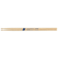 TAMA 7A KASHI OAK STICK