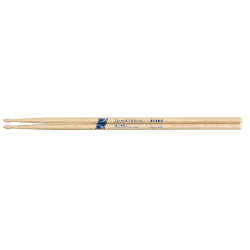 TAMA 7A KASHI OAK STICK TAMA 7A KASHI OAK STICK