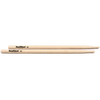 VATER GOODWOOD 5A VATER GOODWOOD 5A