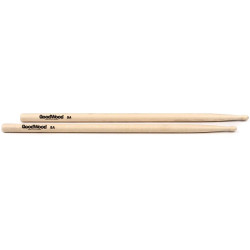 VATER GOODWOOD 5A