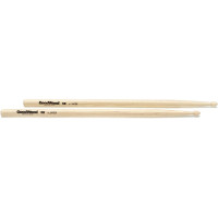 VATER GOODWOOD 5B