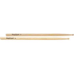VATER GOODWOOD 7A