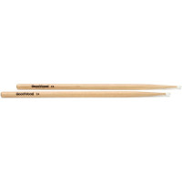 VATER GOODWOOD 7AN VATER GOODWOOD 7AN
