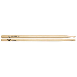 VATER LOS ANGELES 5A VATER LOS ANGELES 5A