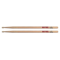 VIC FIRTH N7A VIC FIRTH N7A