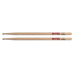 VIC FIRTH N7A VIC FIRTH N7A