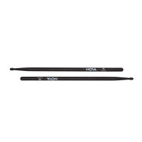 VIC FIRTH N7AB