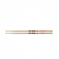 VIC FIRTH 7A AMERICAN CLASSIC VIC FIRTH 7A AMERICAN CLASSIC