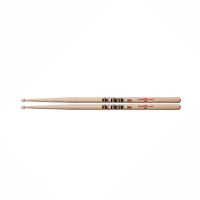 VIC FIRTH AJ1 VIC FIRTH AJ1