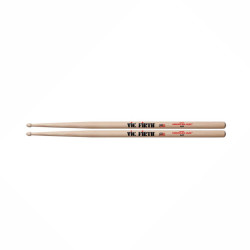 VIC FIRTH AJ1 VIC FIRTH AJ1