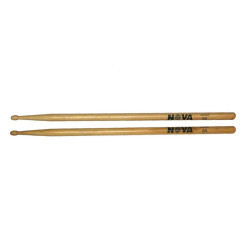 VIC FIRTH N5A NOVA VIC FIRTH N5A NOVA