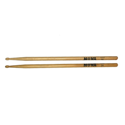 VIC FIRTH N5A NOVA барабанні палички 