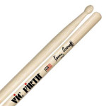 VIC FIRTH PP KENNY ARONOFF барабанні палички 
