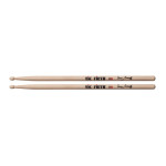 VIC FIRTH PP KENNY ARONOFF барабанні палички 