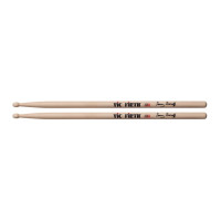 VIC FIRTH PP KENNY ARONOFF VIC FIRTH PP KENNY ARONOFF
