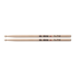 VIC FIRTH PP KENNY ARONOFF VIC FIRTH PP KENNY ARONOFF