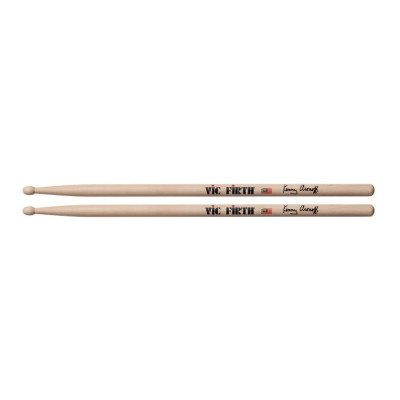 VIC FIRTH PP KENNY ARONOFF барабанні палички 