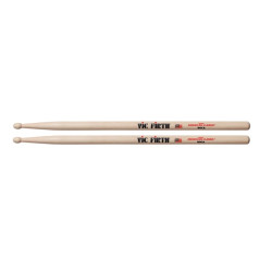 VIC FIRTH ROCK AMERICAN CLASSIC VIC FIRTH ROCK AMERICAN CLASSIC